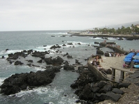 Tenerife 2005 2 58